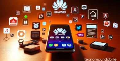 Los Mejores Trucos para tu Móvil Huawei